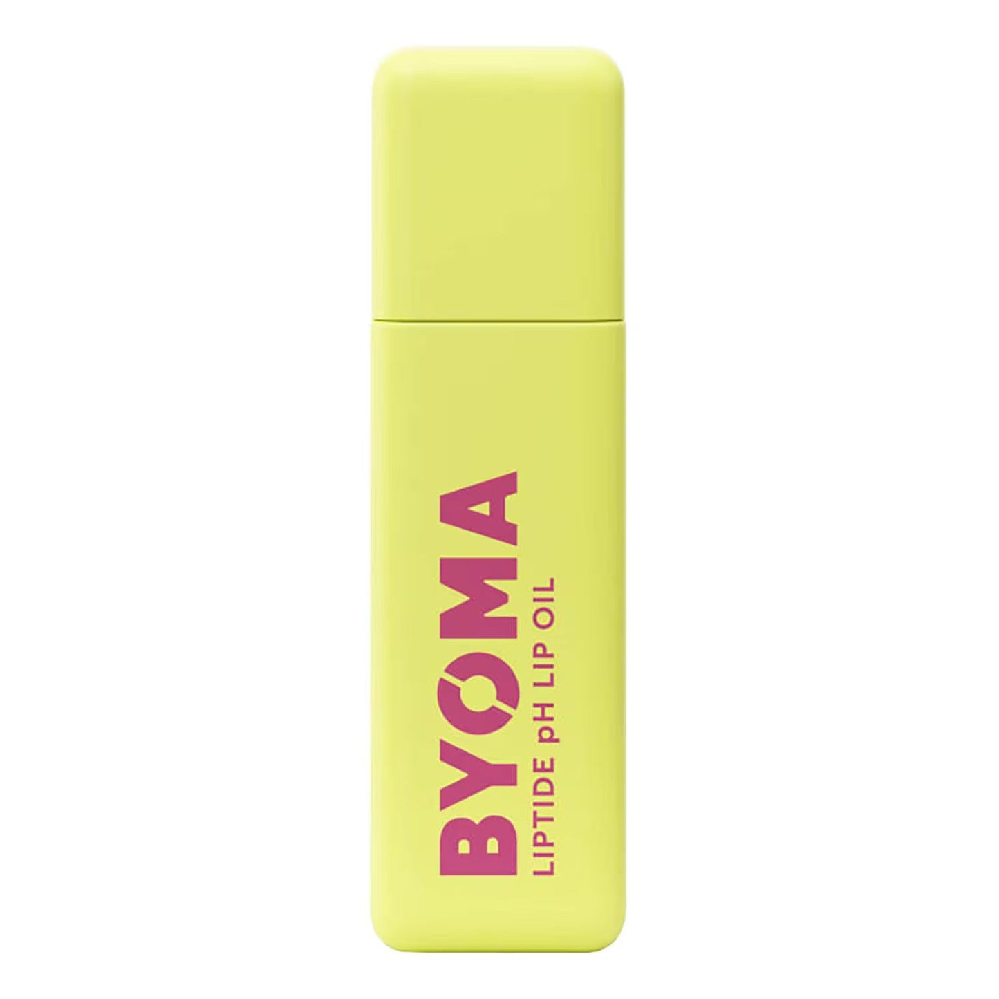 BYOMA Liptide PH Lip Oil - Huile pour les lèvres 93 avis Auralise