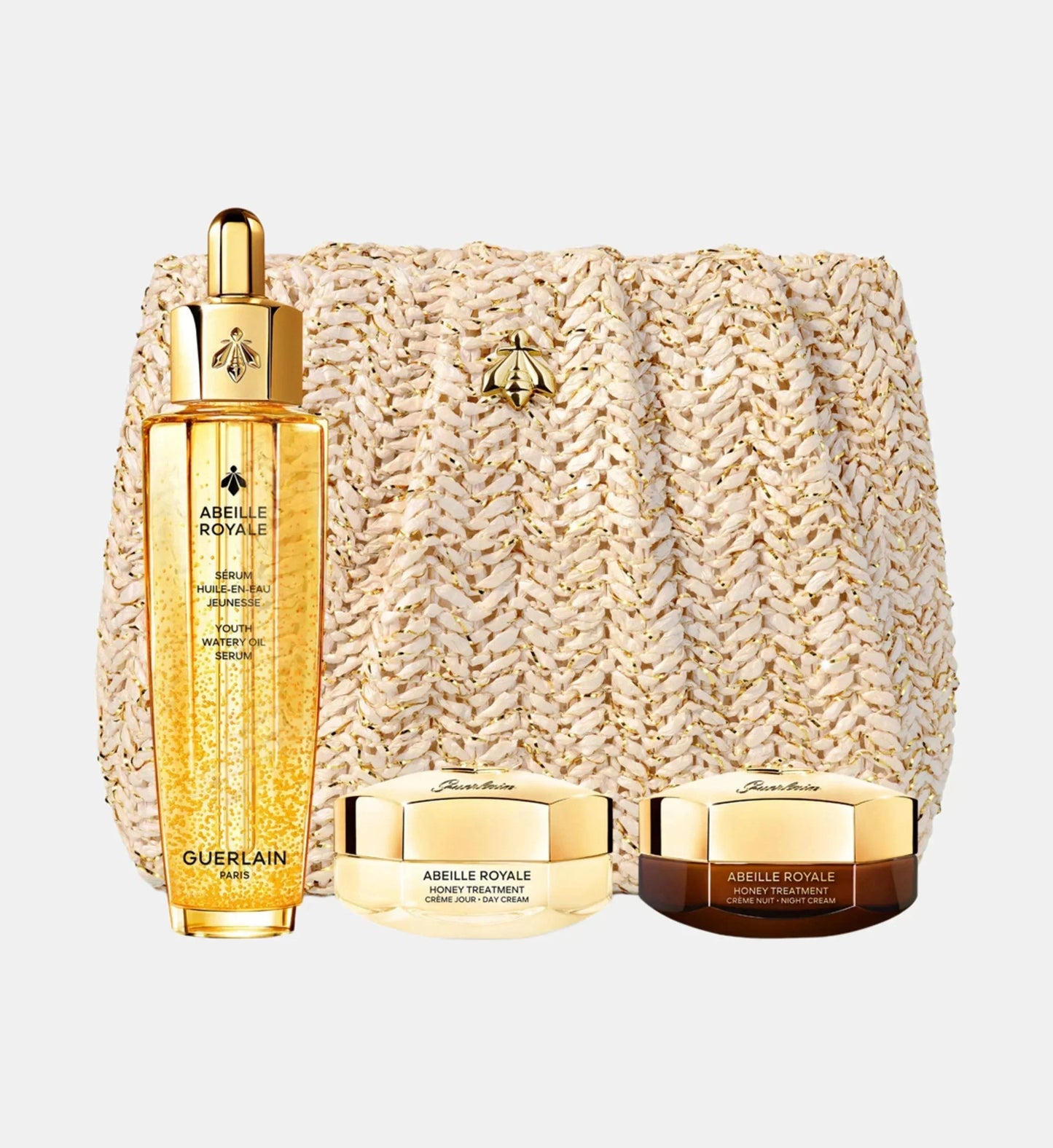 GUERLAIN Auralise