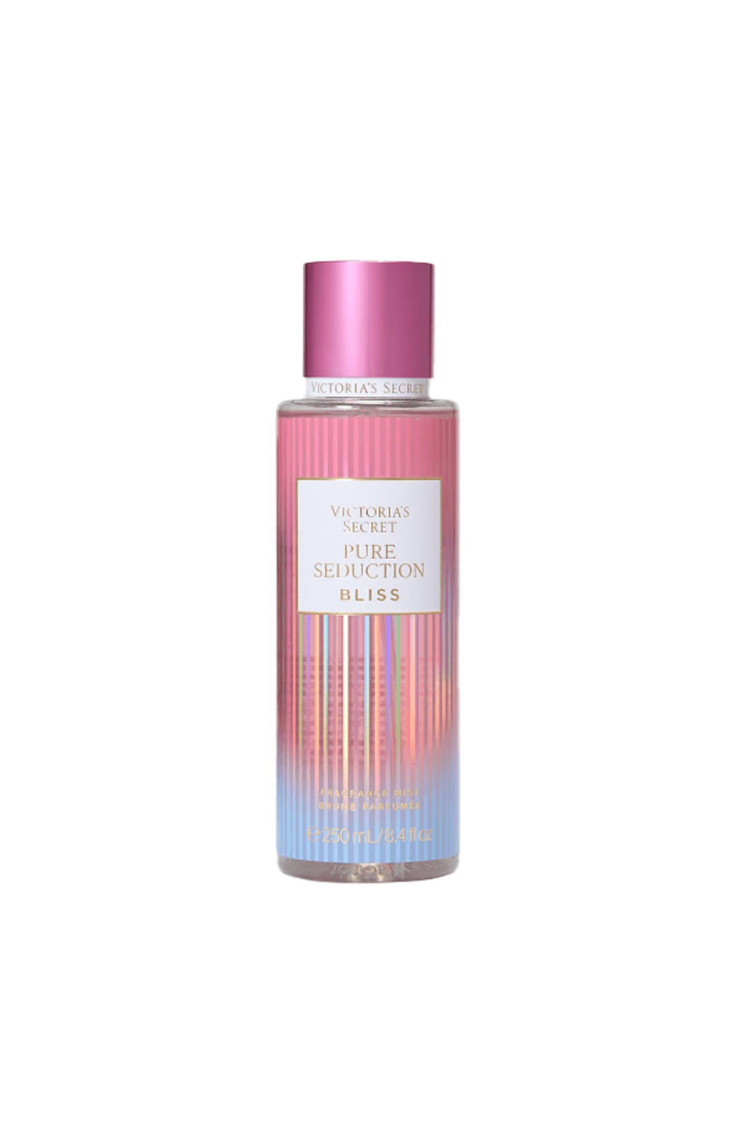 Brume parfumée - Pure Seduction Bliss - Prune & freesia