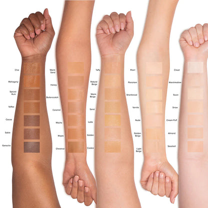 Born This Way Super Coverage Concealer