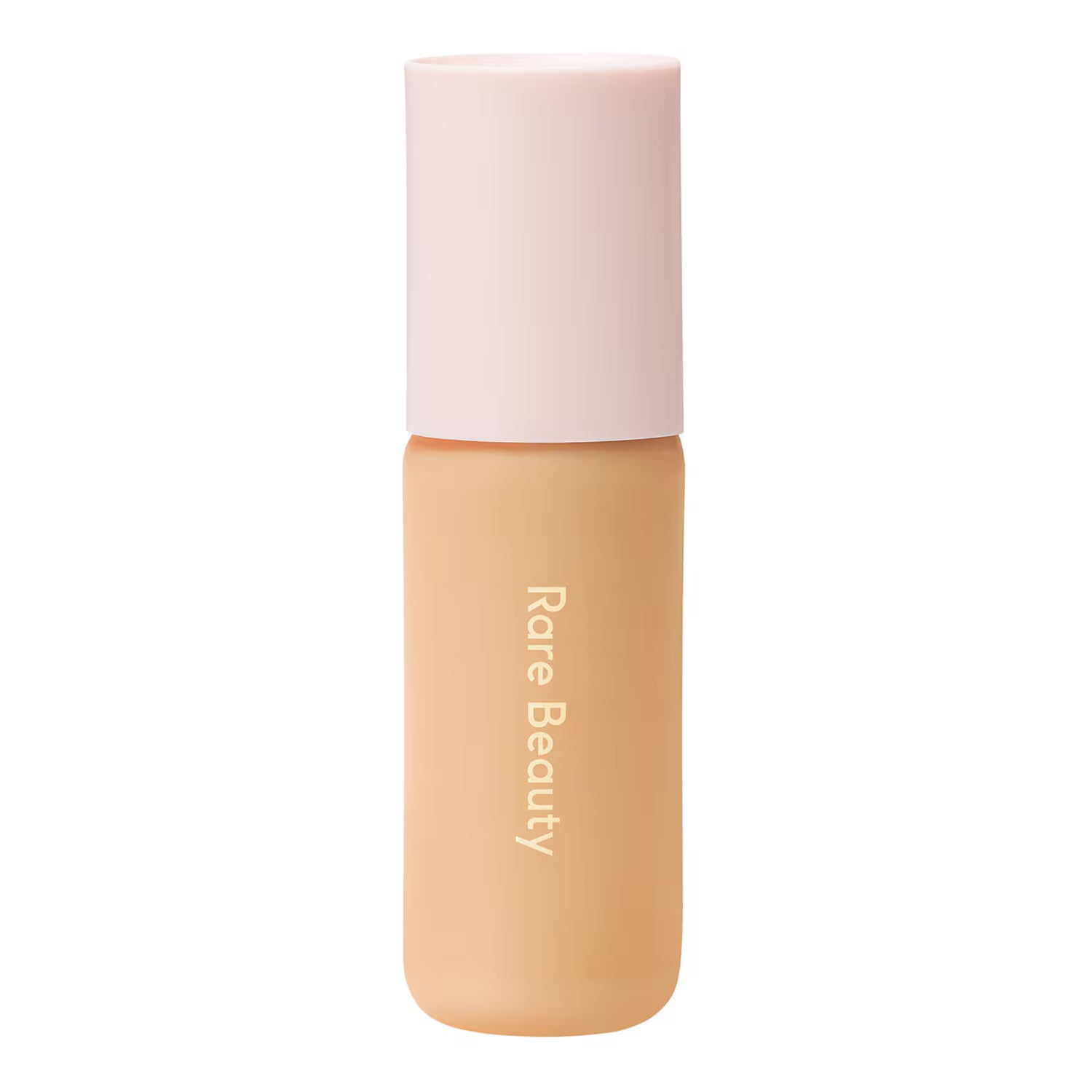 Positive Light Tinted Moisturizer - Crème teintée Auralise