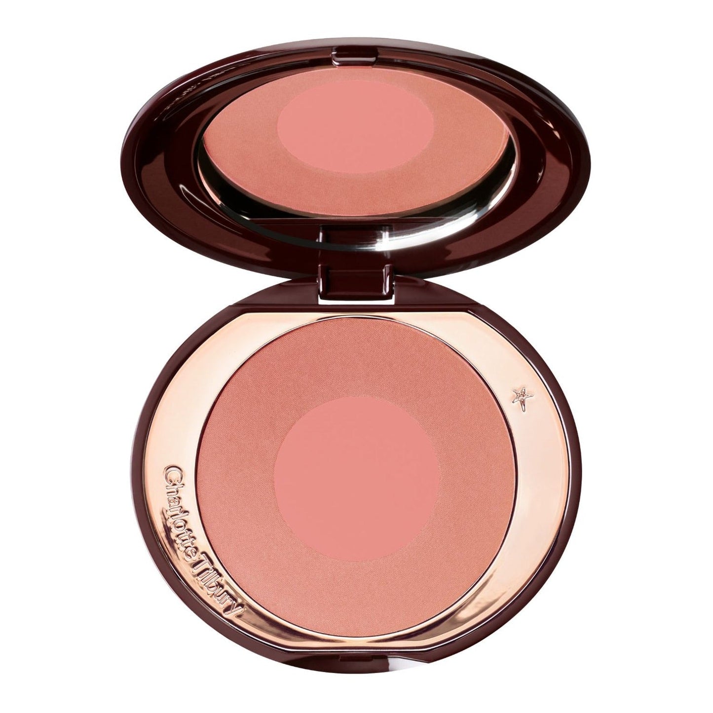 CHARLOTTE TILBURY GLAM & GLOW