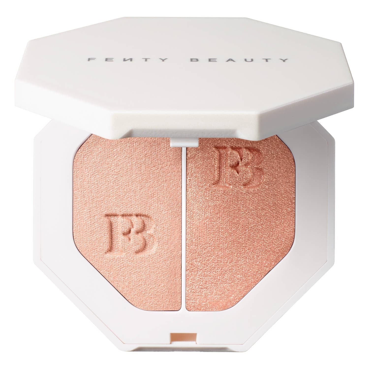 FENTY BEAUTY GLAM & GLOW
