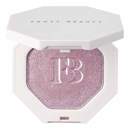 FENTY BEAUTY GLAM & GLOW