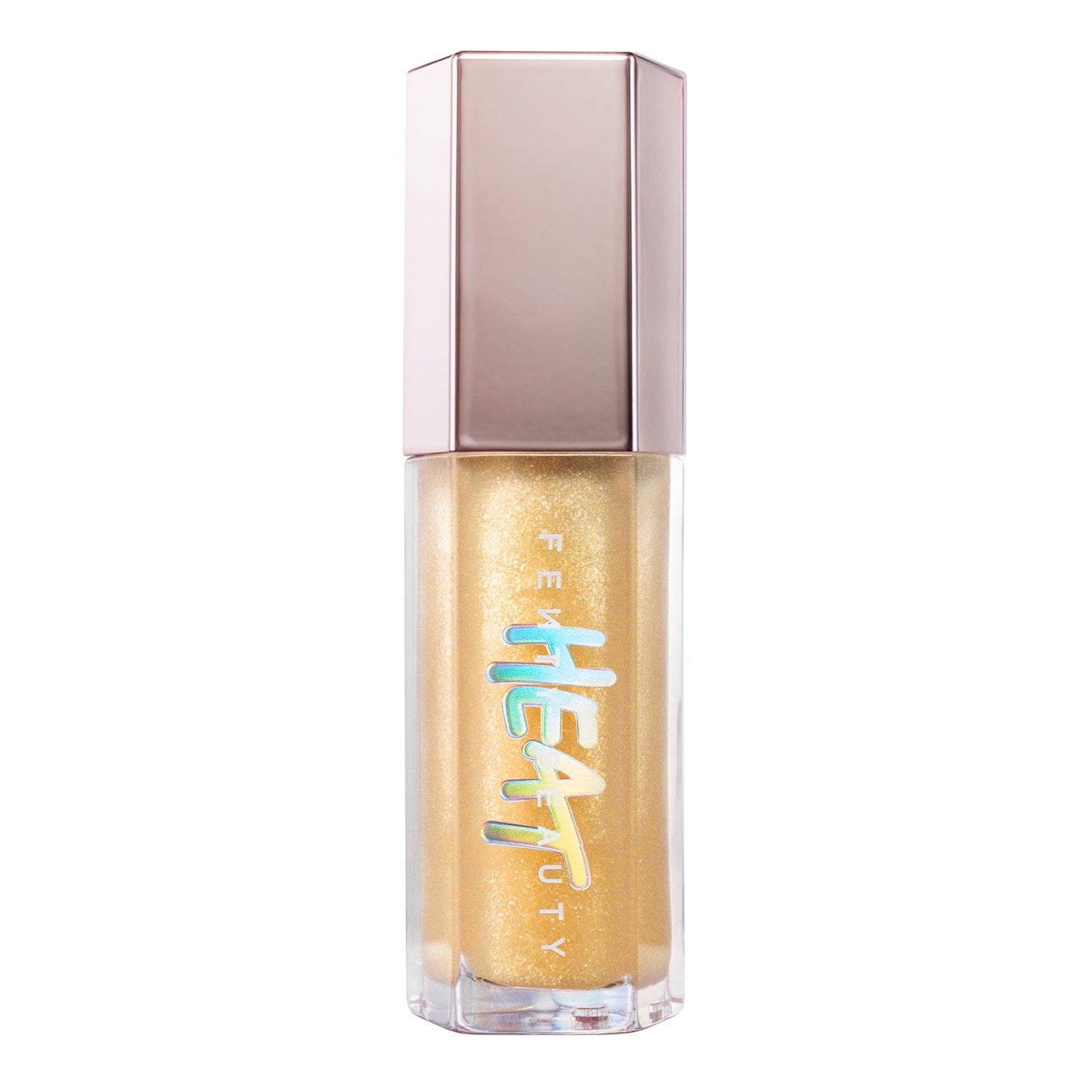 FENTY BEAUTY GLAM & GLOW