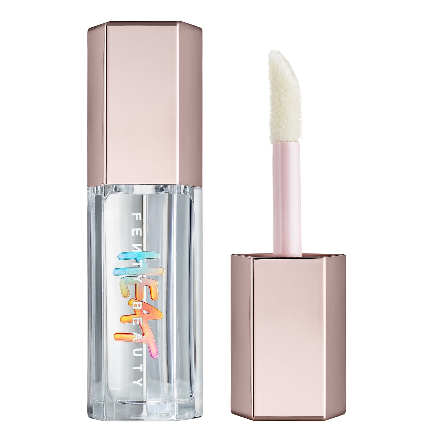 FENTY BEAUTY GLAM & GLOW