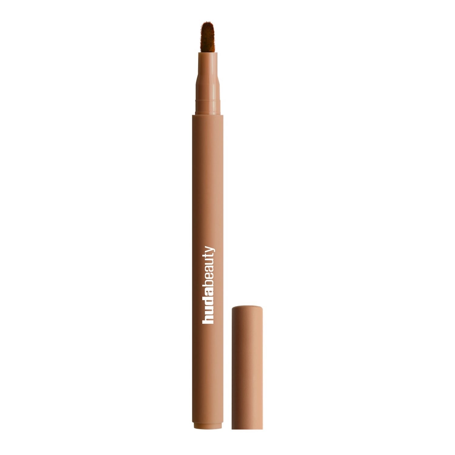 HUDA BEAUTY GLAM & GLOW