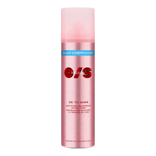 ONESIZE GLAM & GLOW