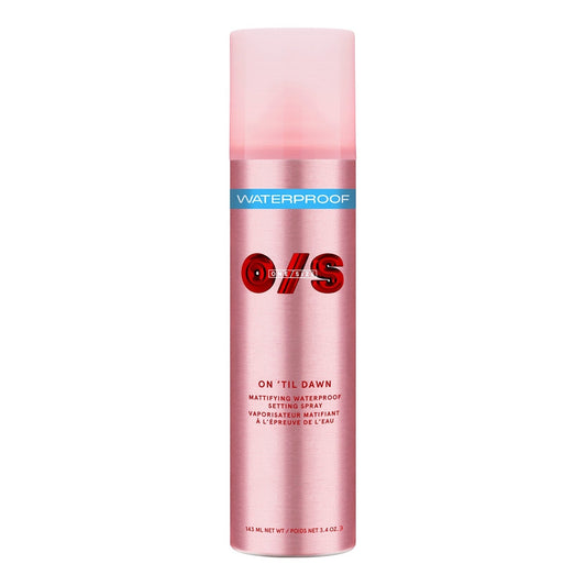 ONESIZE GLAM & GLOW