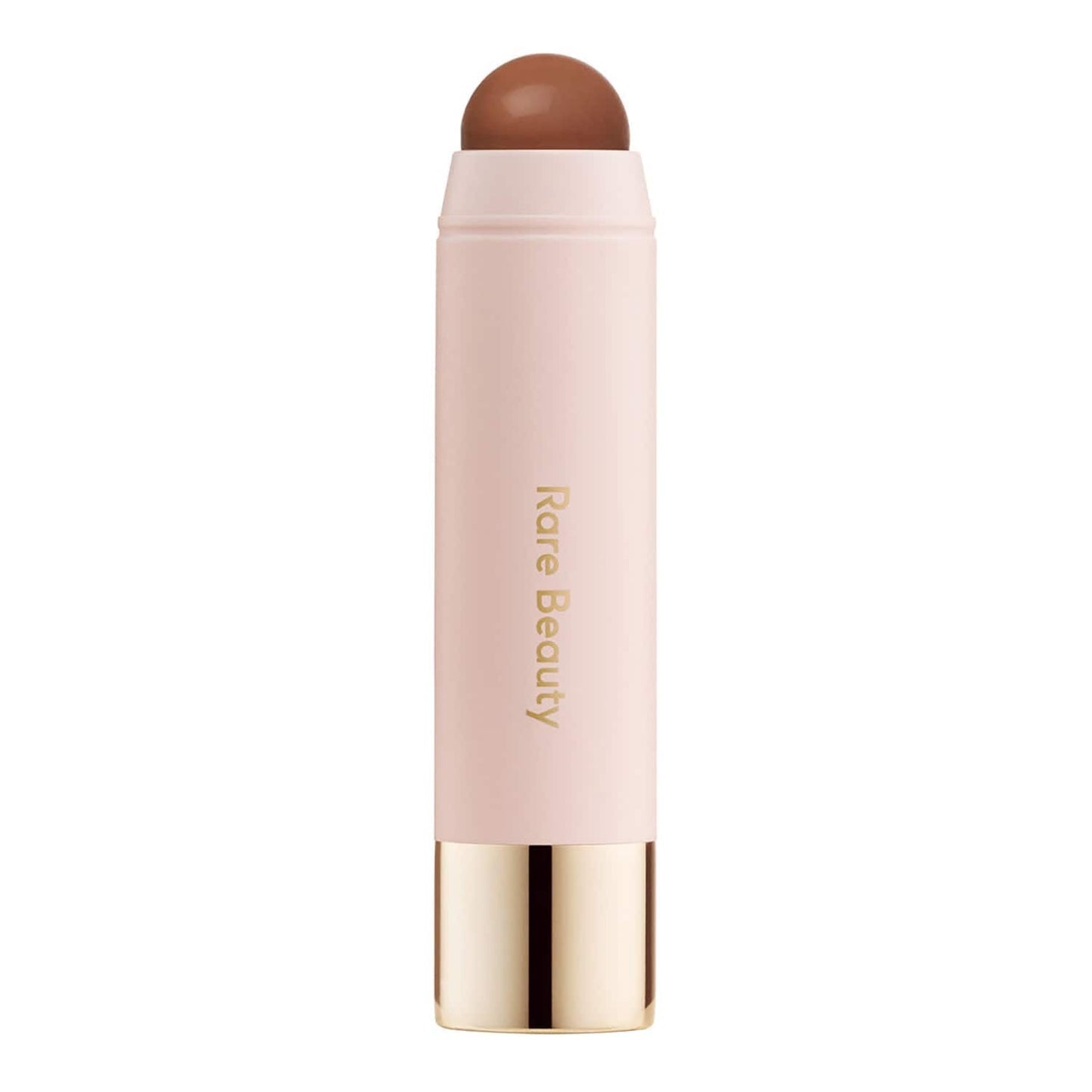 RARE BEAUTY GLAM & GLOW