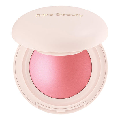 RARE BEAUTY GLAM & GLOW