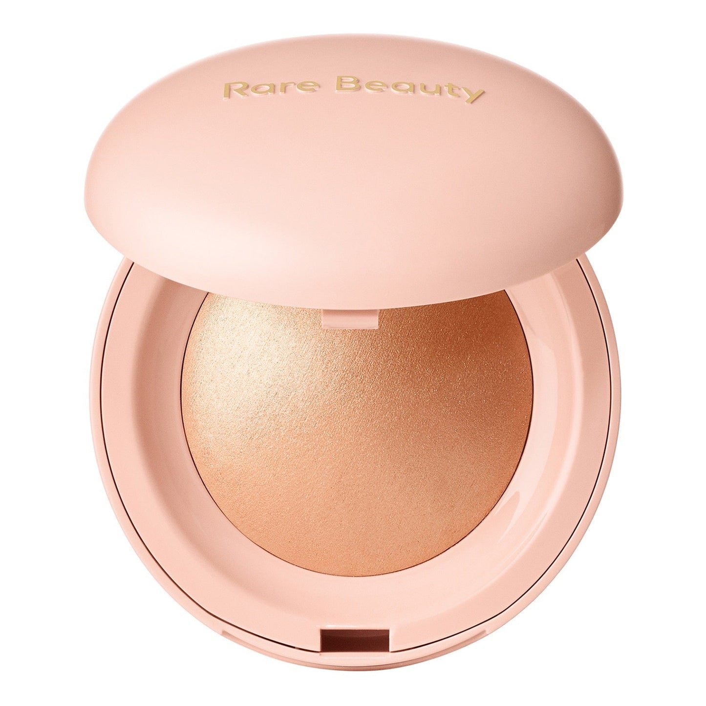 RARE BEAUTY GLAM & GLOW