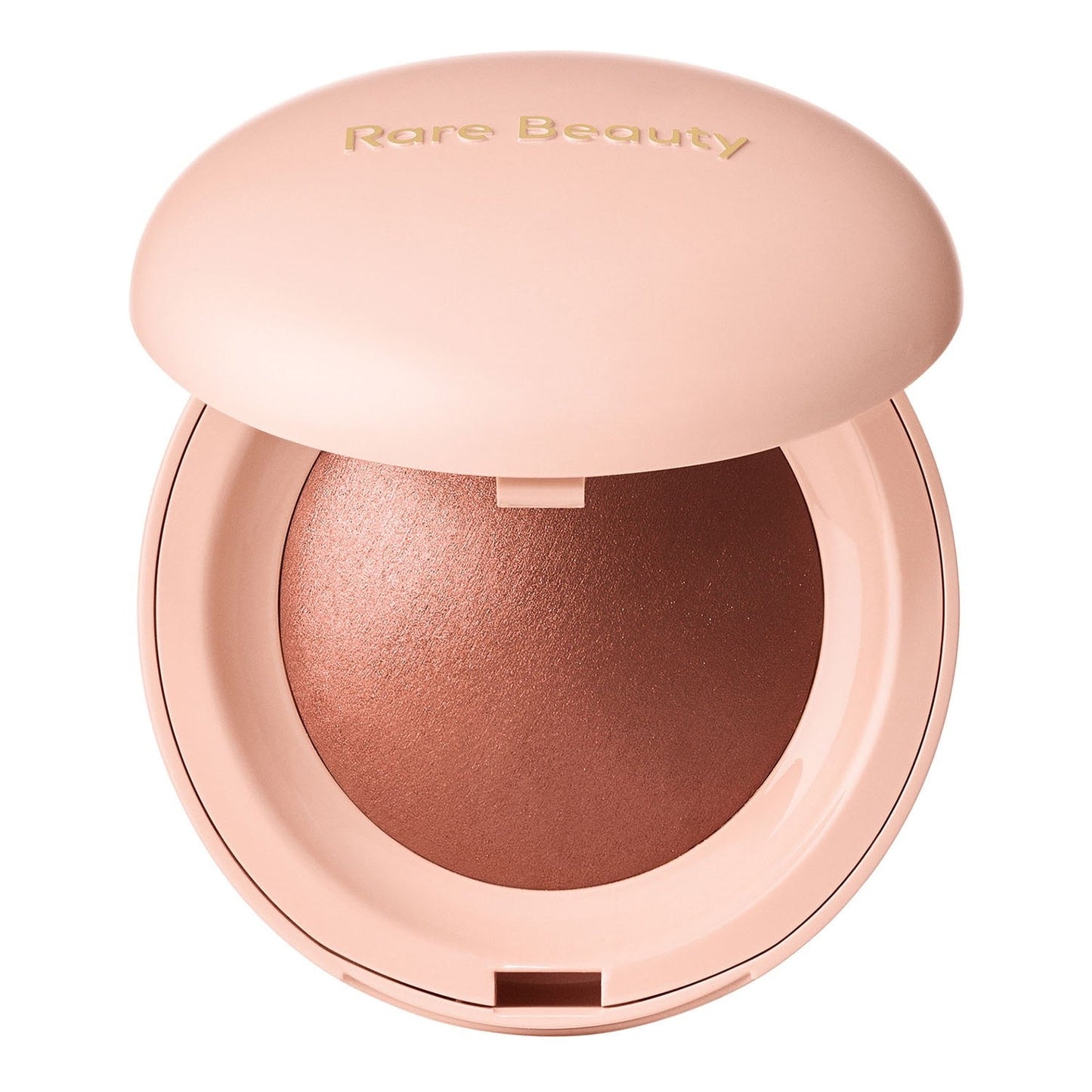 RARE BEAUTY GLAM & GLOW