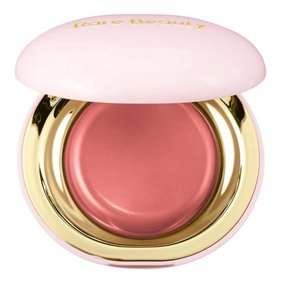 RARE BEAUTY GLAM & GLOW