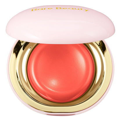 RARE BEAUTY GLAM & GLOW