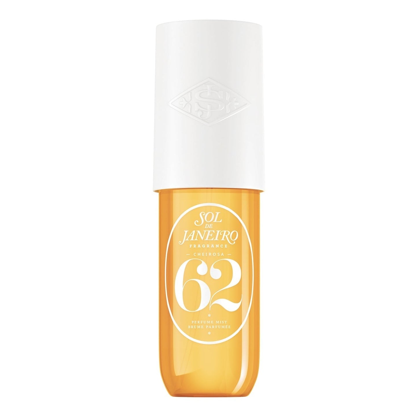 SOL DE JANEIRO GLAM & GLOW