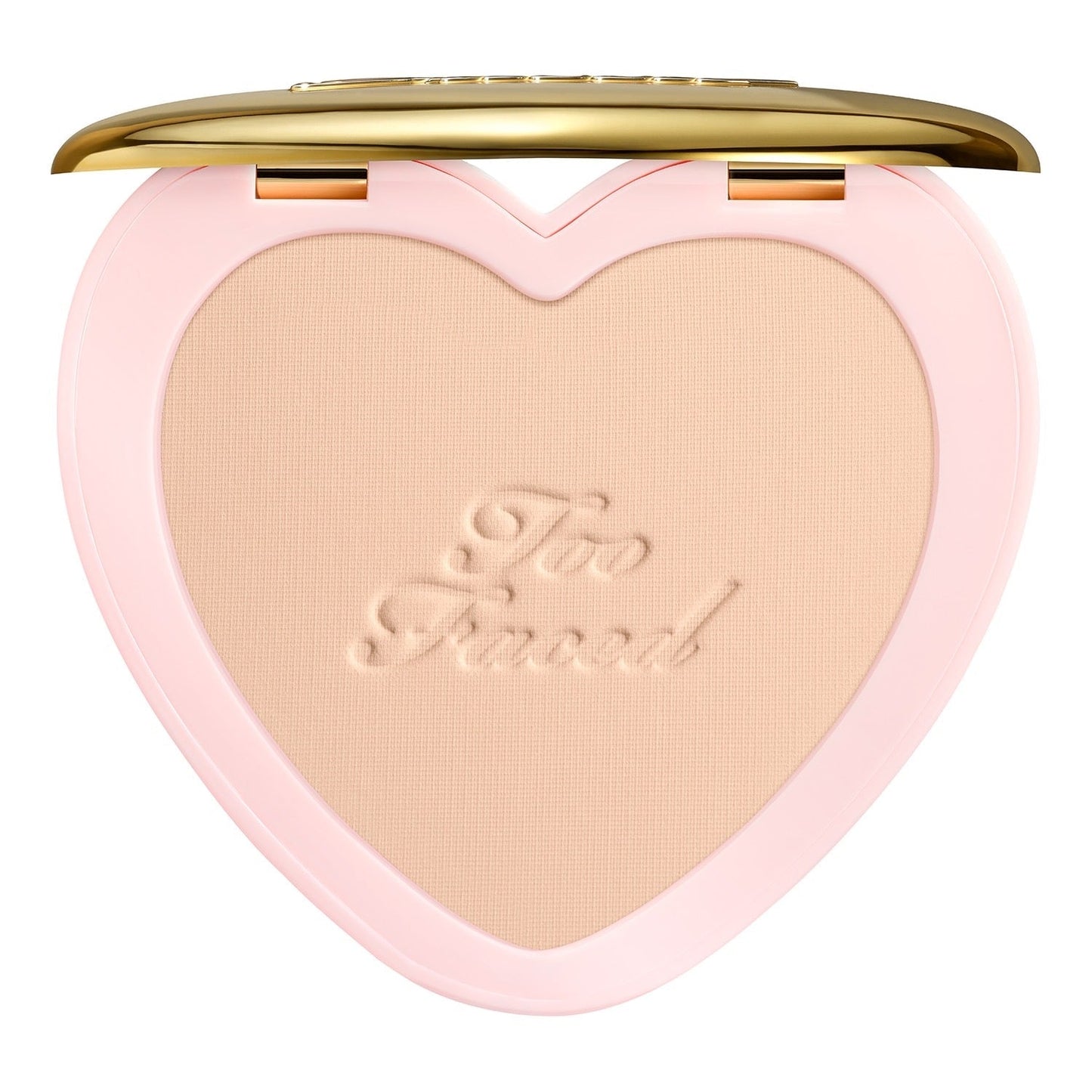 TOO FACED GLAM & GLOW