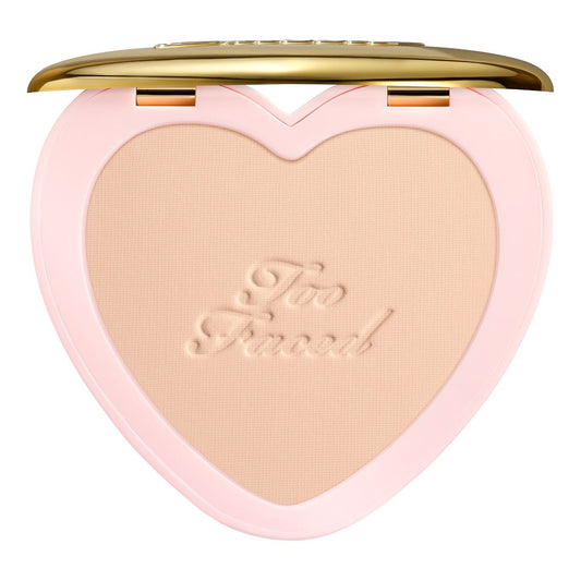 TOO FACED GLAM & GLOW