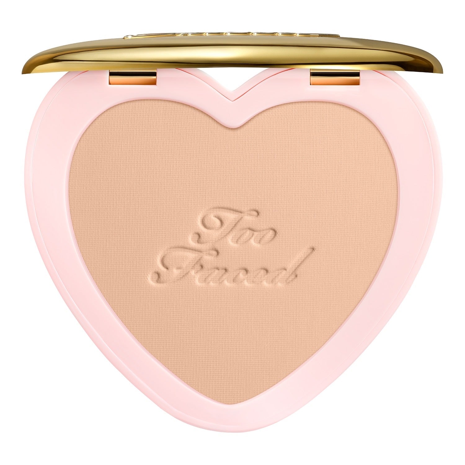 TOO FACED GLAM & GLOW