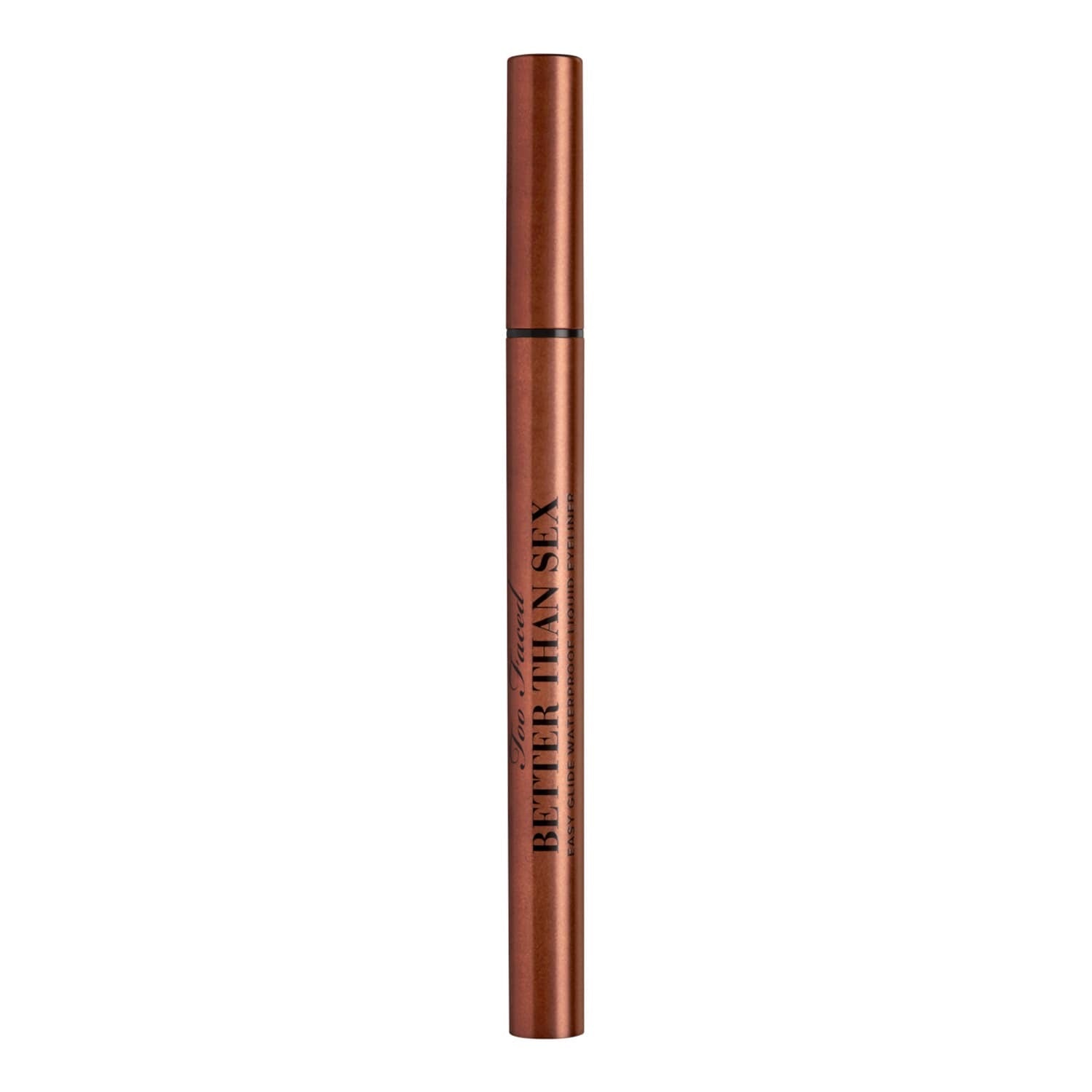 TOO FACED GLAM & GLOW
