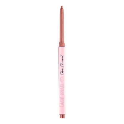 TOO FACED GLAM & GLOW