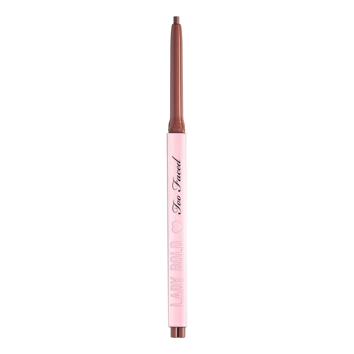 TOO FACED GLAM & GLOW