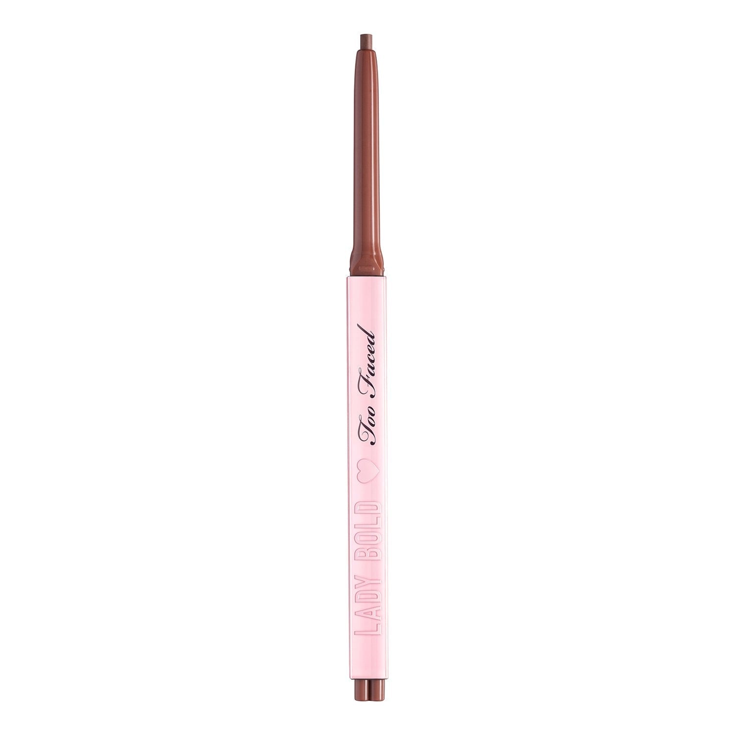 TOO FACED GLAM & GLOW