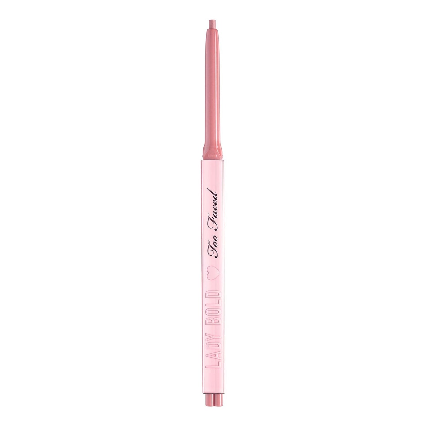 TOO FACED GLAM & GLOW