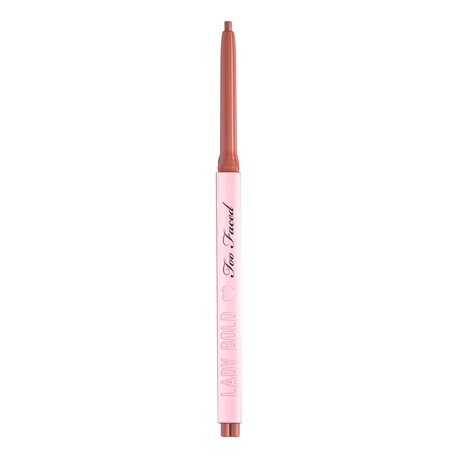 TOO FACED GLAM & GLOW