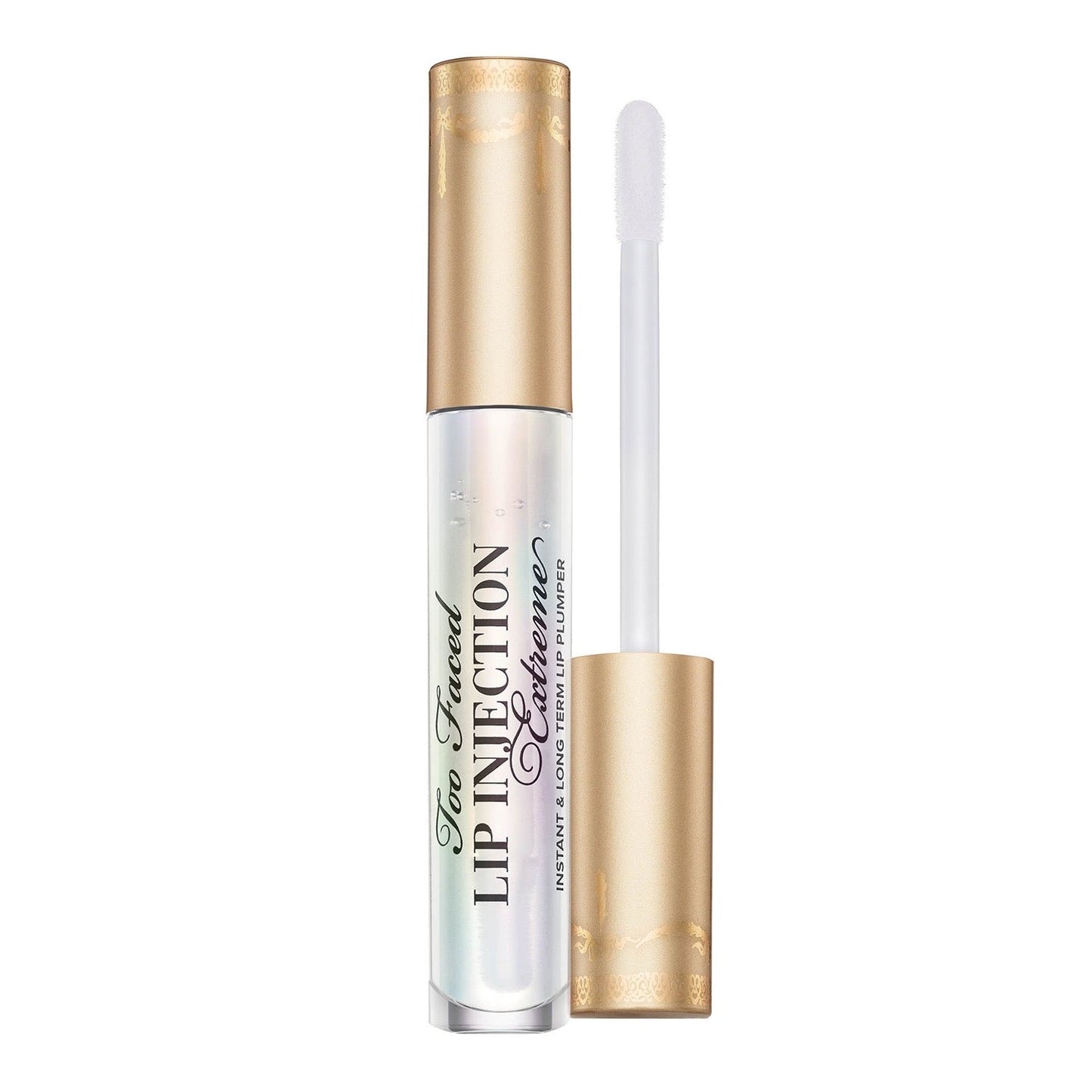 TOO FACED GLAM & GLOW