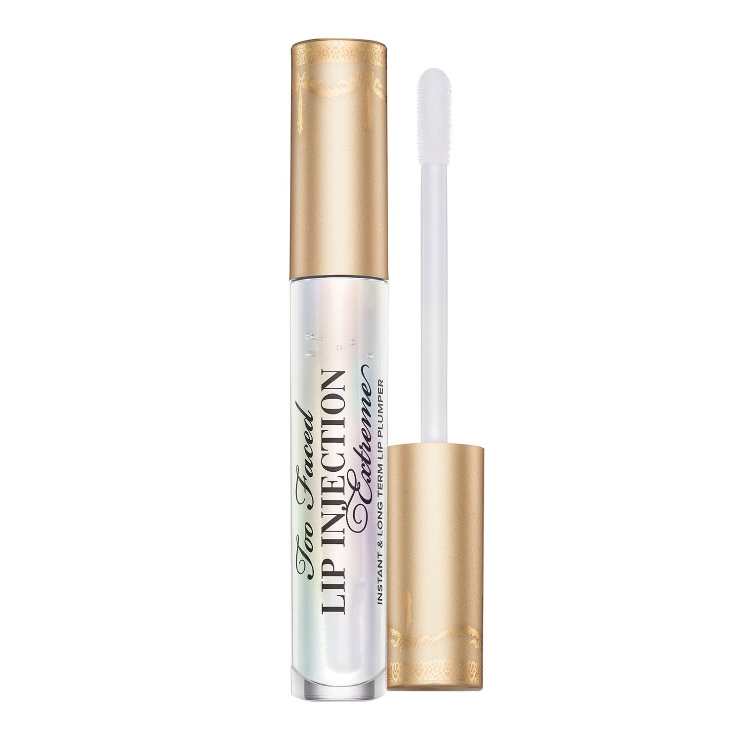 TOO FACED GLAM & GLOW