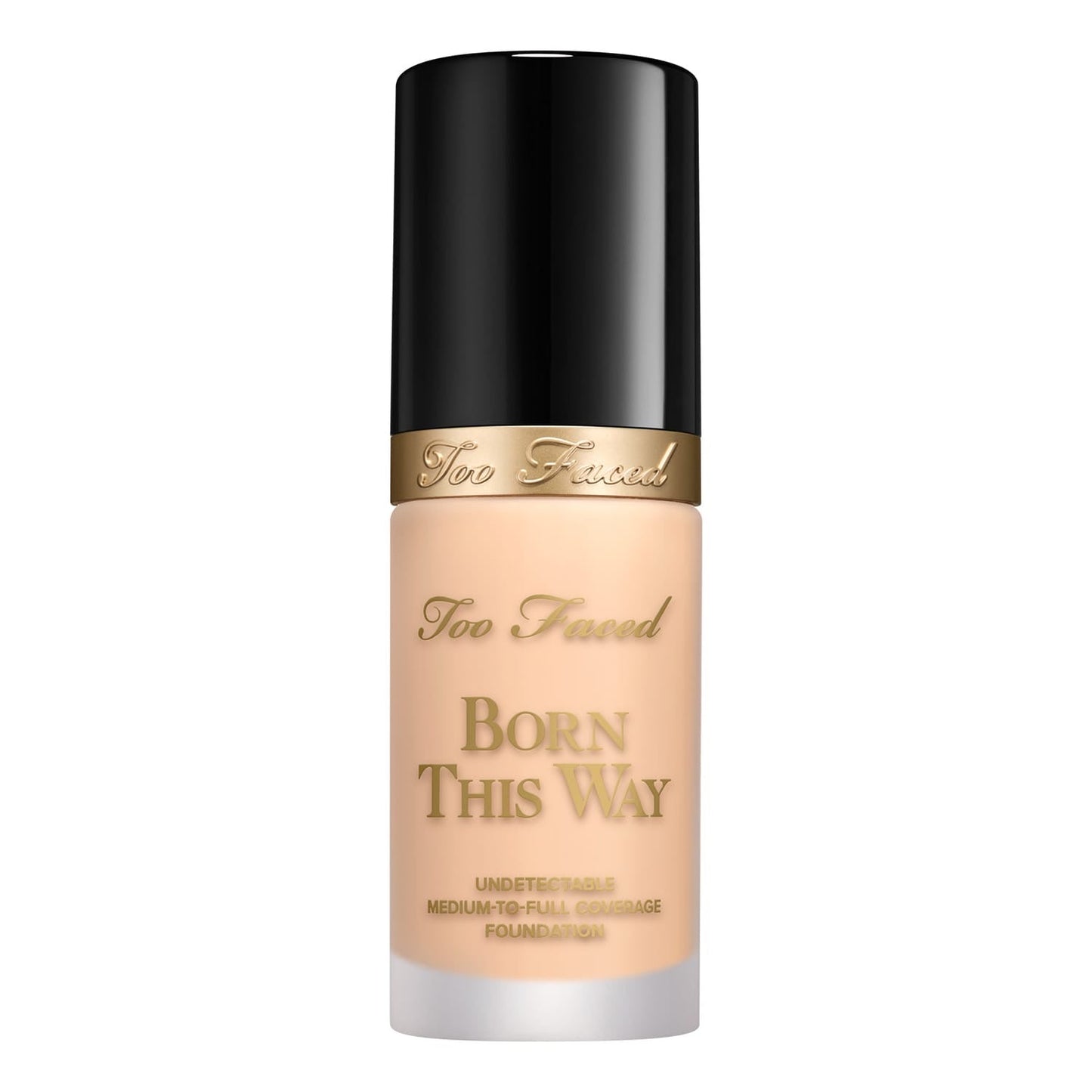 TOO FACED GLAM & GLOW