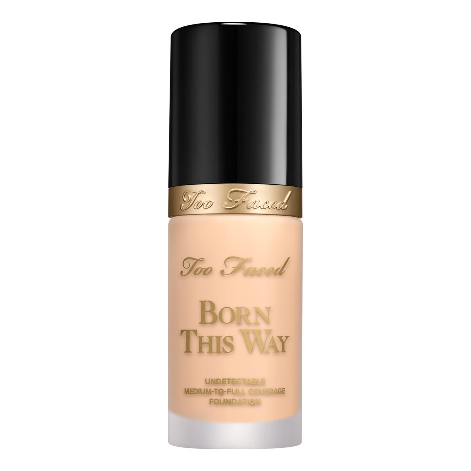 TOO FACED GLAM & GLOW