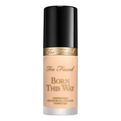 TOO FACED GLAM & GLOW