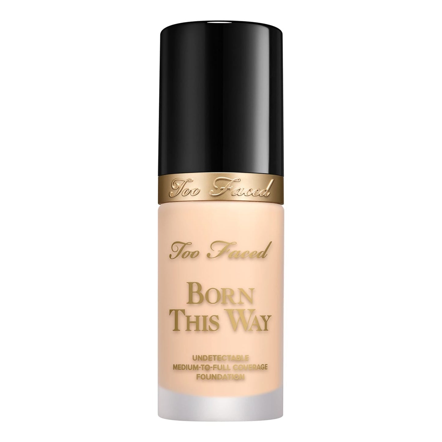 TOO FACED GLAM & GLOW