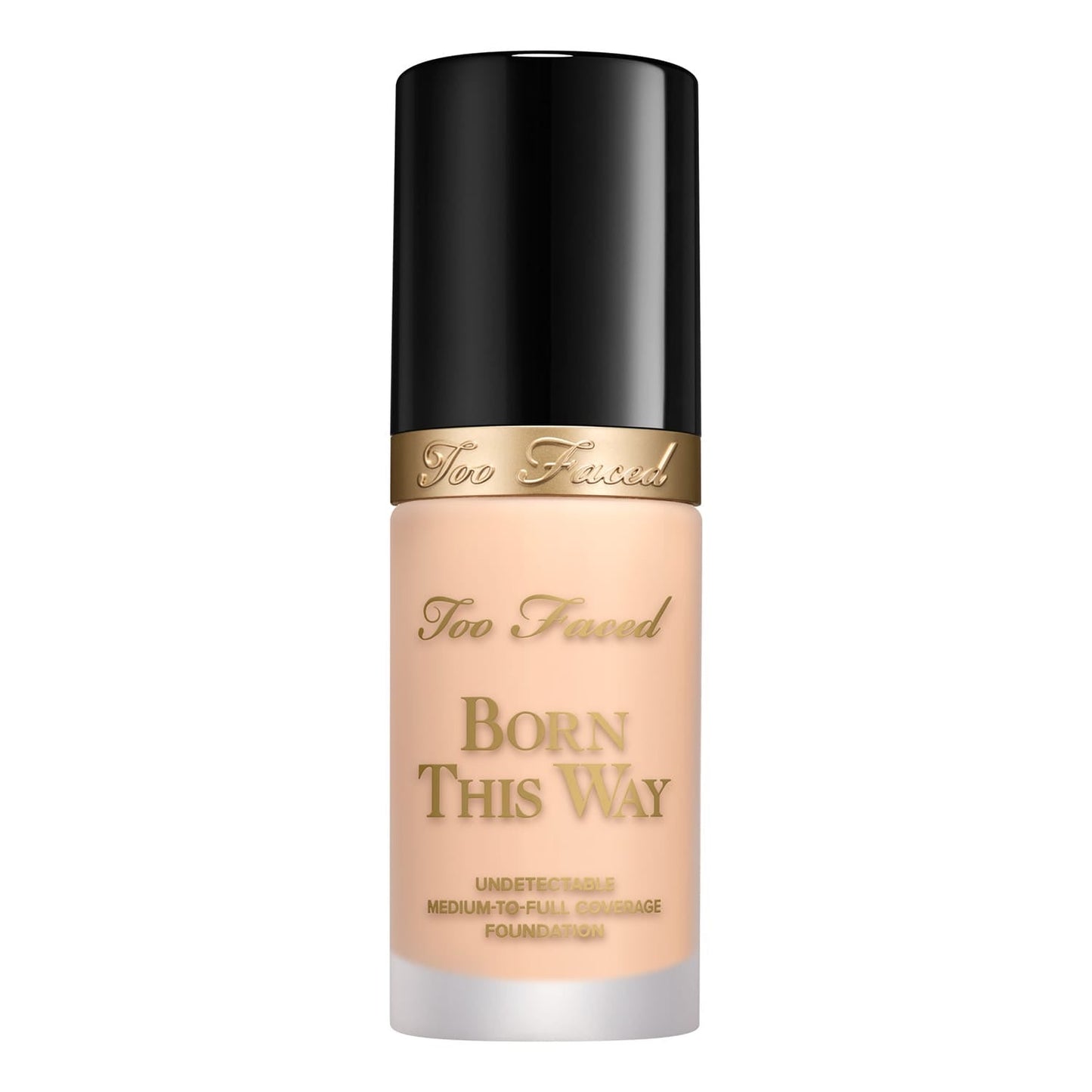 TOO FACED GLAM & GLOW