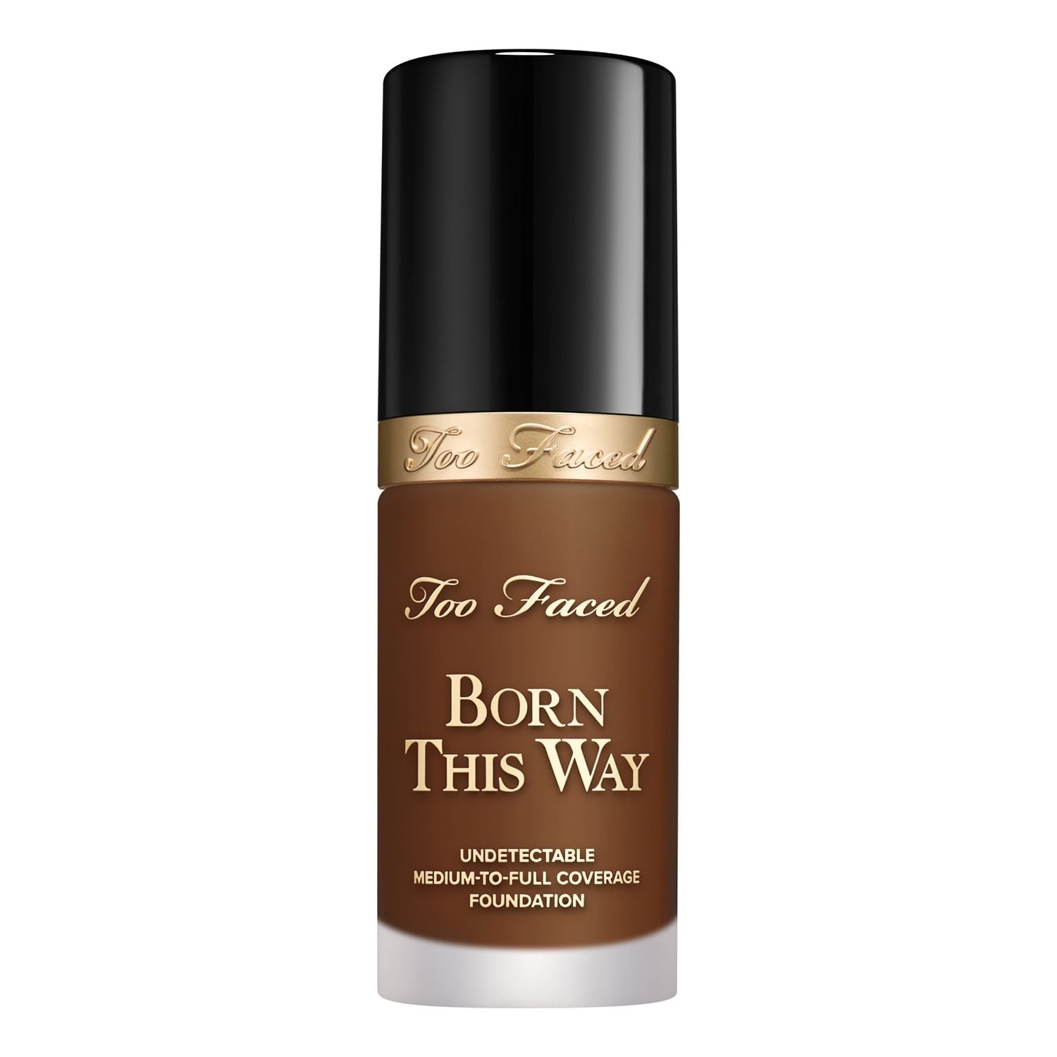TOO FACED GLAM & GLOW