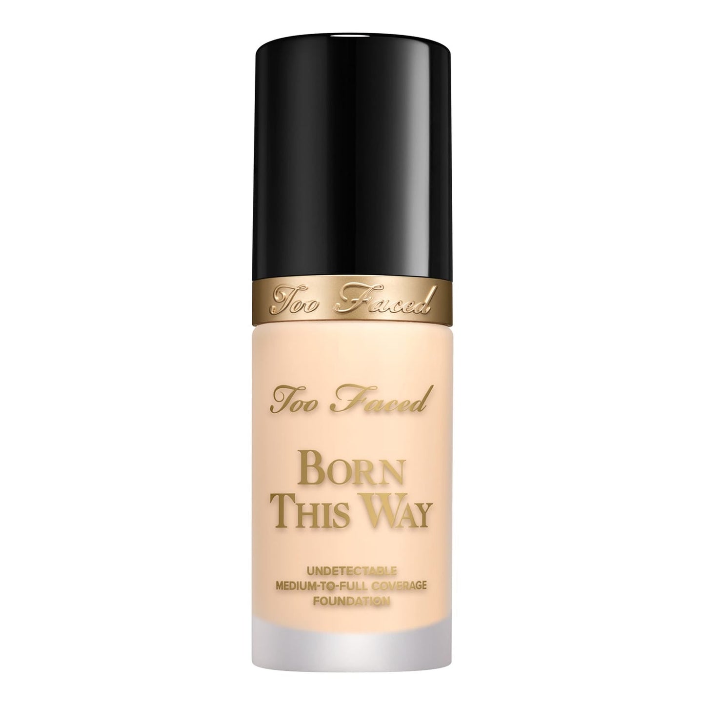 TOO FACED GLAM & GLOW