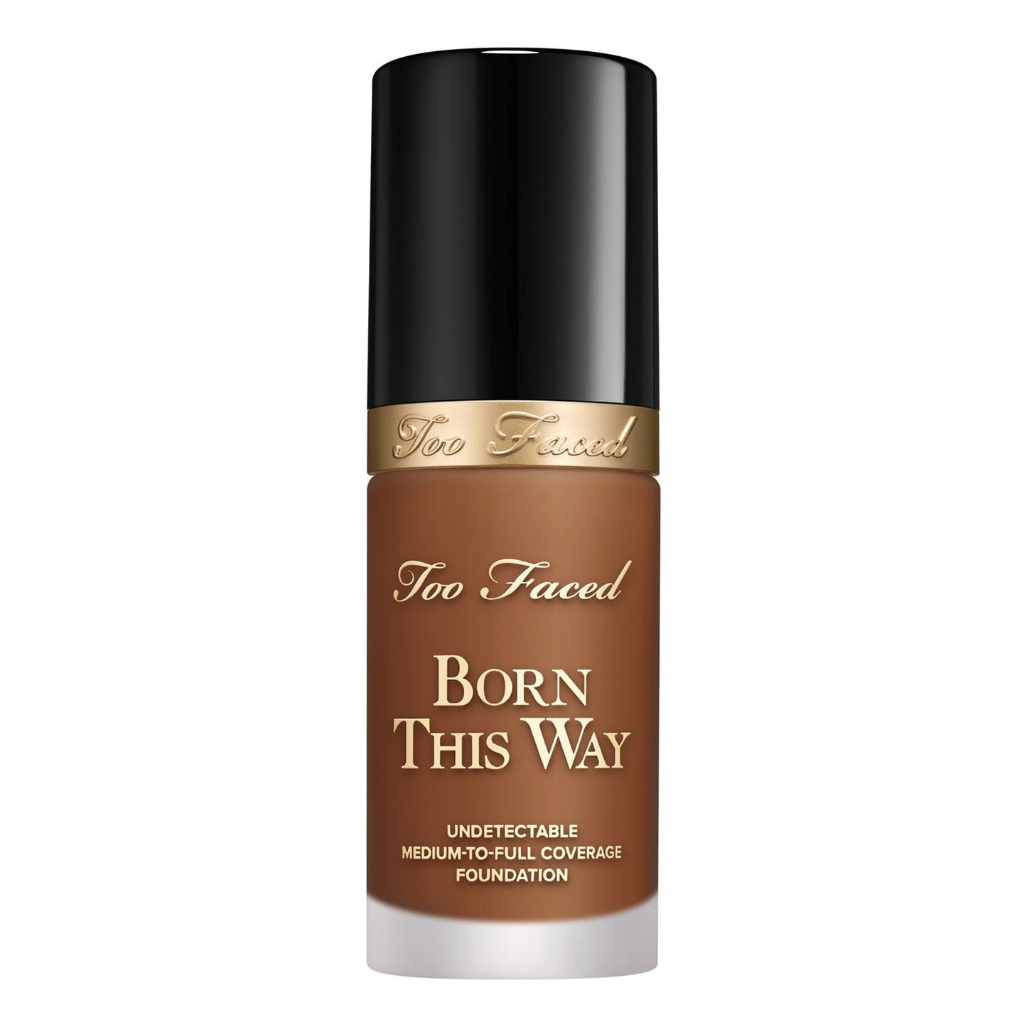 TOO FACED GLAM & GLOW