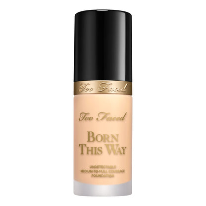 TOO FACED GLAM & GLOW