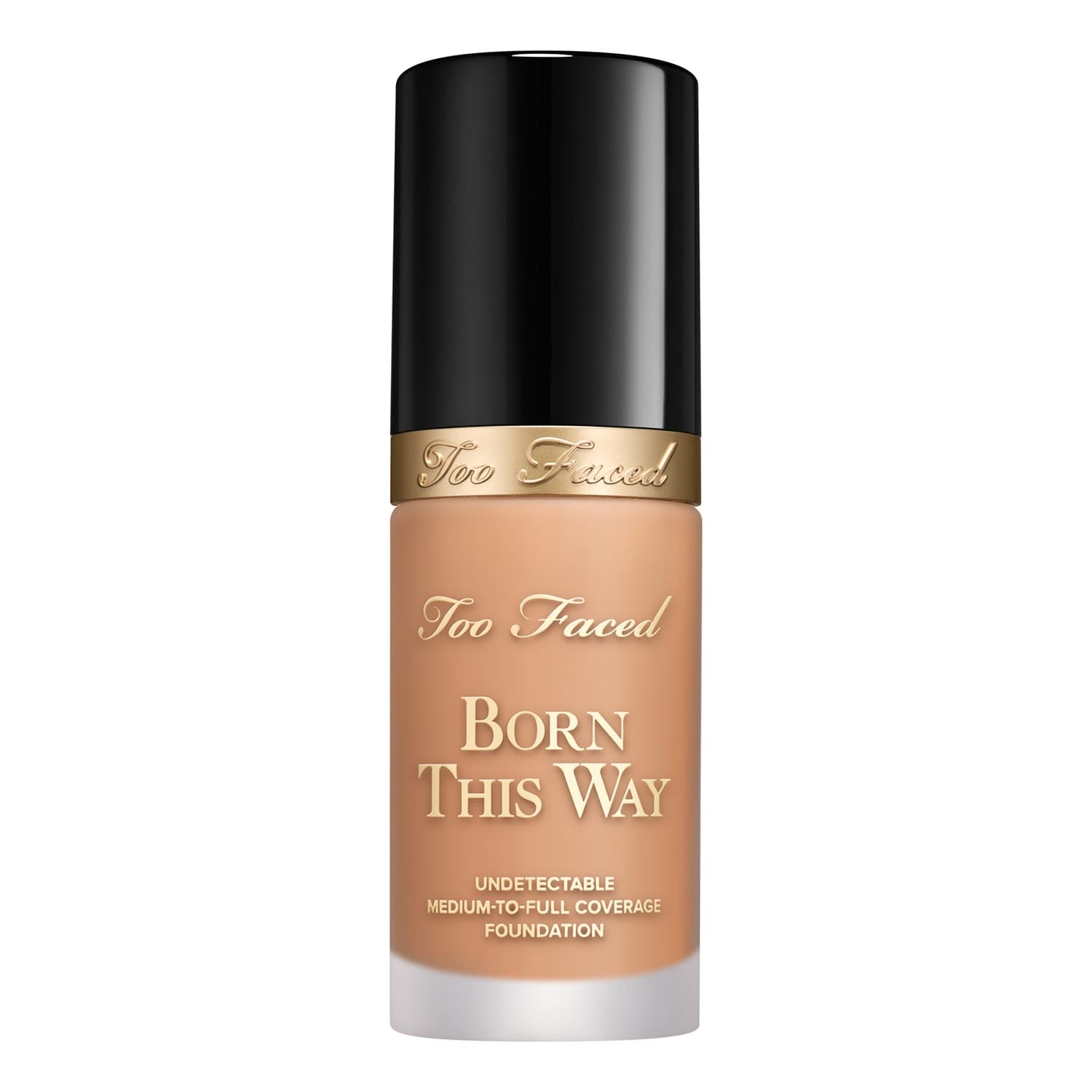 TOO FACED GLAM & GLOW
