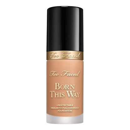 TOO FACED GLAM & GLOW