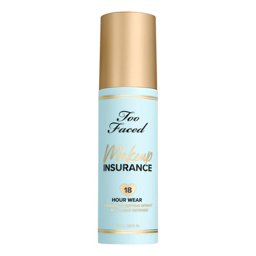 TOO FACED GLAM & GLOW