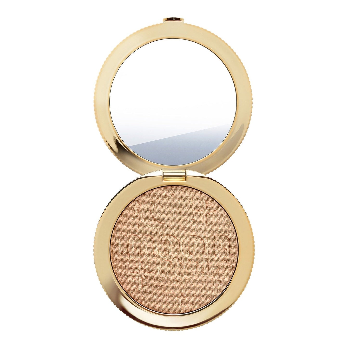 TOO FACED GLAM & GLOW
