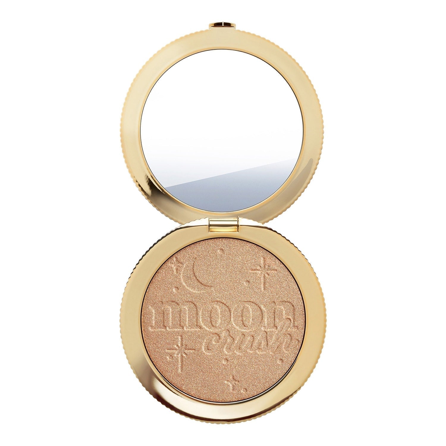 TOO FACED GLAM & GLOW