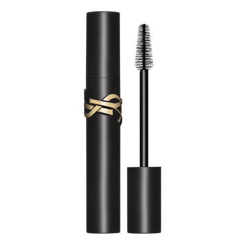 YVES SAINT LAURENT GLAM & GLOW