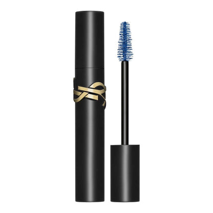 YVES SAINT LAURENT GLAM & GLOW