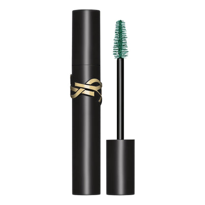 YVES SAINT LAURENT GLAM & GLOW