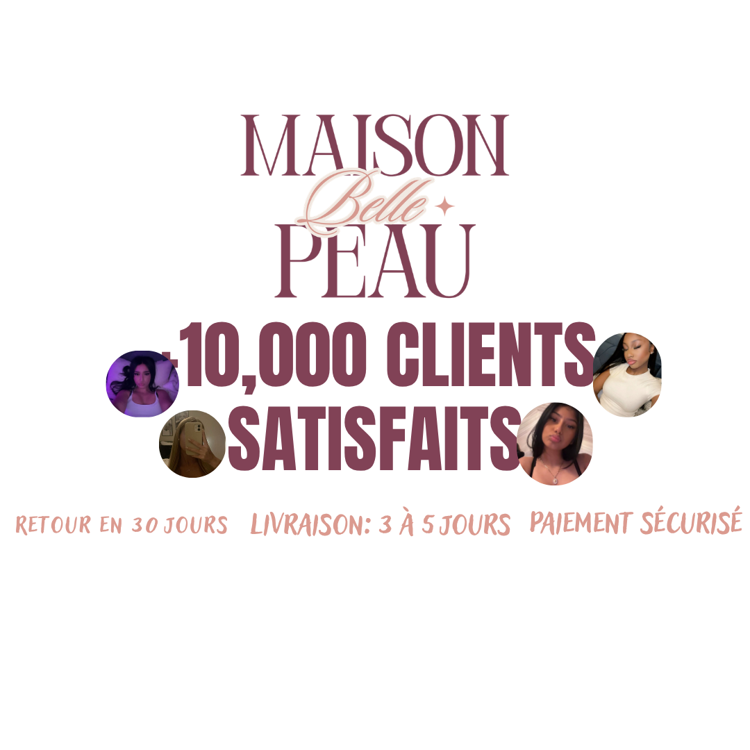 EBOOK FORMATION MAQUILLAGE