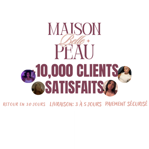 EBOOK FORMATION MAQUILLAGE